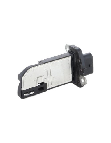 Debitmetre BMW SERIE 7 F01 PHASE 1 Diesel