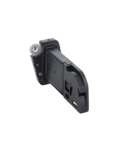 Debitmetre BMW SERIE 7 F01 PHASE 1 Diesel