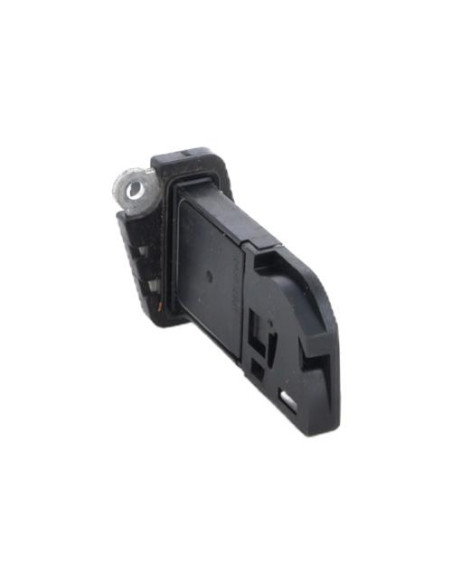 Debitmetre BMW SERIE 7 F01 PHASE 1 Diesel