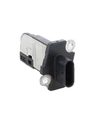 Debitmetre BMW SERIE 7 F01 PHASE 1 Diesel