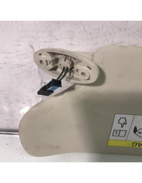 Pare soleil droit MINI MINI 2 R60 COUNTRYMAN BREAK Diesel