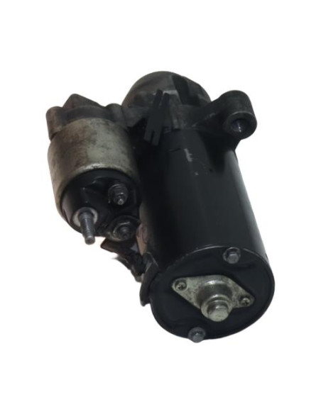 Demarreur MINI MINI 2 R60 COUNTRYMAN BREAK Diesel