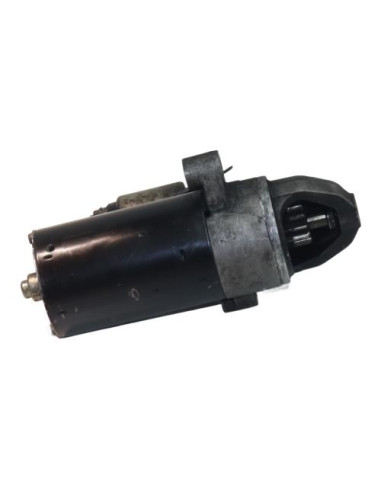 Demarreur MINI MINI 2 R60 COUNTRYMAN BREAK Diesel