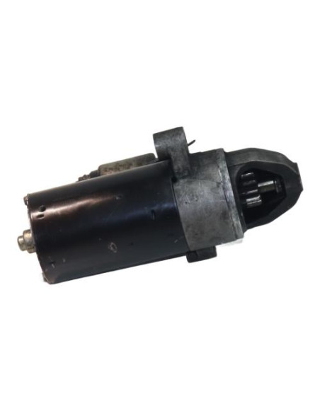 Demarreur MINI MINI 2 R60 COUNTRYMAN BREAK Diesel