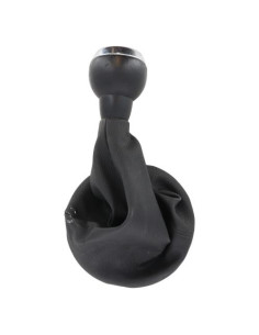 Pommeau de vitesses MINI MINI 2 R60 COUNTRYMAN BREAK Diesel 2