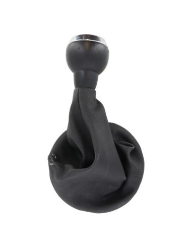 Pommeau de vitesses MINI MINI 2 R60 COUNTRYMAN BREAK Diesel