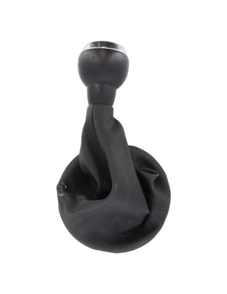 Pommeau de vitesses MINI MINI 2 R60 COUNTRYMAN BREAK Diesel