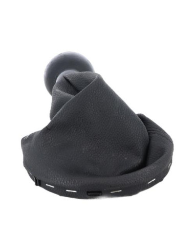 Pommeau de vitesses MINI MINI 2 R60 COUNTRYMAN BREAK Diesel