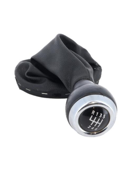 Pommeau de vitesses MINI MINI 2 R60 COUNTRYMAN BREAK Diesel