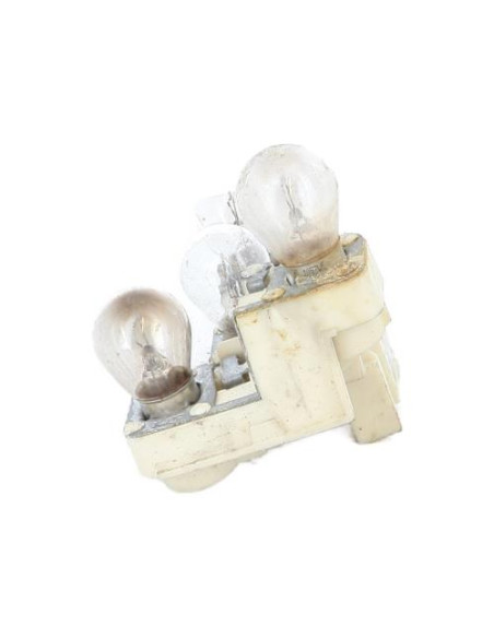 Platine feu arriere gauche BMW SERIE 3 E91 TOURING PHASE 1 BREAK Diesel