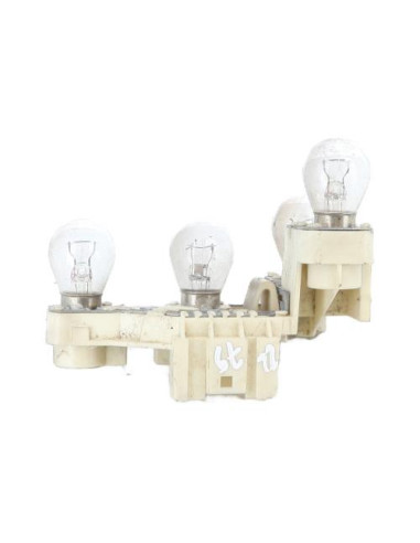 Platine feu arriere droit BMW SERIE 3 E91 TOURING PHASE 1 BREAK Diesel