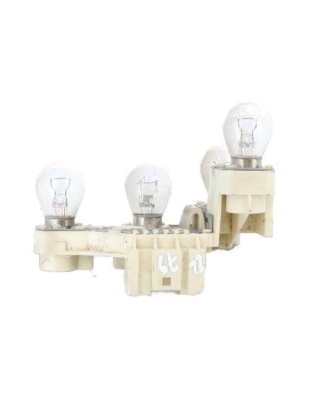 Platine feu arriere droit BMW SERIE 3 E91 TOURING PHASE 1 BREAK Diesel