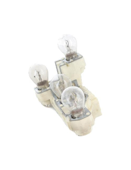 Platine feu arriere droit BMW SERIE 3 E91 TOURING PHASE 1 BREAK Diesel