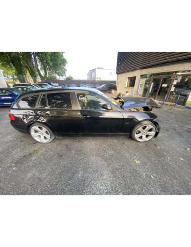 Platine feu arriere droit BMW SERIE 3 E91 TOURING PHASE 1 BREAK Diesel