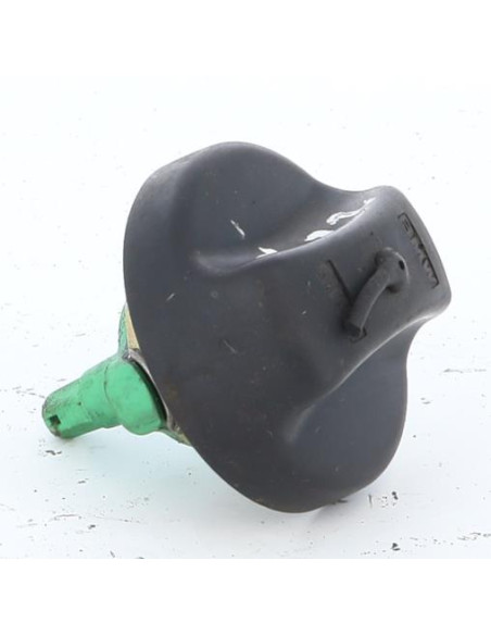 Bouchon de carburant BMW SERIE 3 E91 TOURING PHASE 1 BREAK Diesel