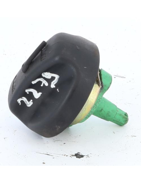 Bouchon de carburant BMW SERIE 3 E91 TOURING PHASE 1 BREAK Diesel