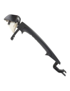 Poignee porte arriere gauche BMW SERIE 3 E91 TOURING PHASE 1 BREAK Diesel 2
