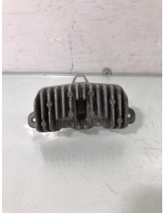 Boitier xenon BMW SERIE 3 F30 PHASE 1 Diesel