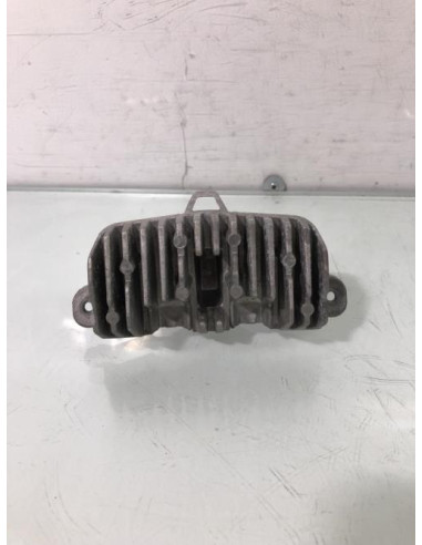 Boitier xenon BMW SERIE 3 F30 PHASE 1 Diesel