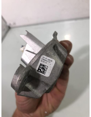 Boitier xenon BMW SERIE 3 F30 PHASE 1 Diesel