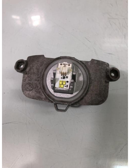 Boitier xenon BMW SERIE 3 F30 PHASE 1 Diesel