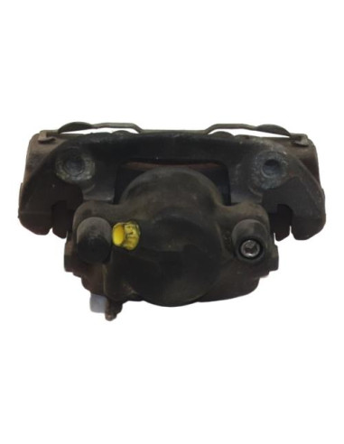 Etrier avant gauche (freinage) BMW Z4 E85 ROADSTER PHASE 2 CABRIOLET Essence