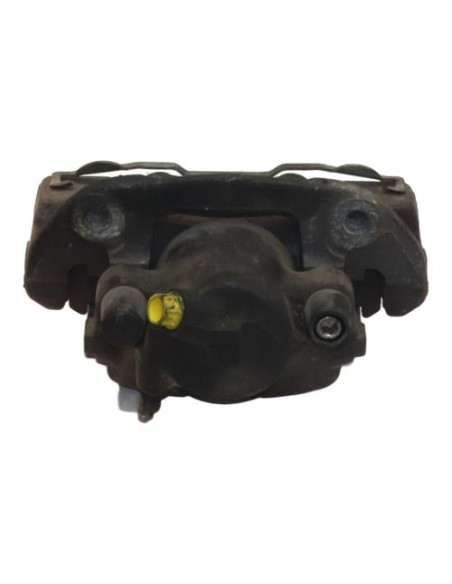 Etrier avant gauche (freinage) BMW Z4 E85 ROADSTER PHASE 2 CABRIOLET Essence