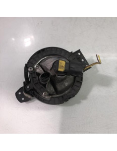 Anti brouillard droit (feux) MINI MINI 1 R50/R53 PHASE 2 Essence 2