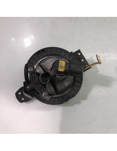 Anti brouillard droit (feux) MINI MINI 1 R50/R53 PHASE 2 Essence