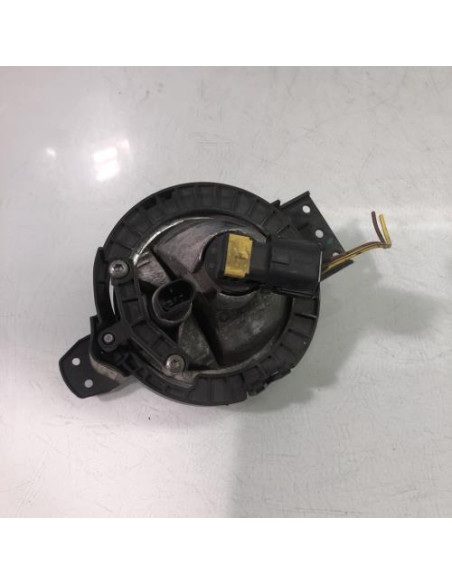 Anti brouillard droit (feux) MINI MINI 1 R50/R53 PHASE 2 Essence