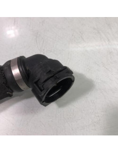 Durite MINI MINI 3 F54 CLUBMAN PHASE 1 BREAK Essence 2