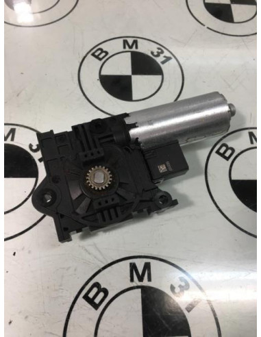 Moteur toit ouvrant BMW X3 G01 