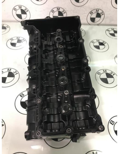 Couvre culasse BMW X1 F48 PHASE 2 