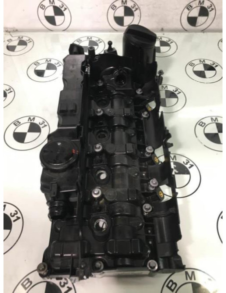 Couvre culasse BMW X1 F48 PHASE 2 