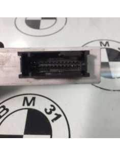 Calculateur BMW SERIE 7 E65 PHASE 2 Diesel 2