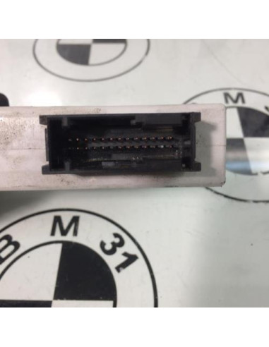 Calculateur BMW SERIE 7 E65 PHASE 2 Diesel