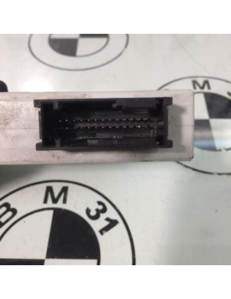 Calculateur BMW SERIE 7 E65 PHASE 2 Diesel