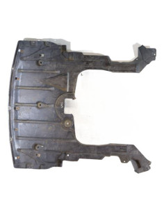 Cache sous moteur BMW SERIE 3 E92 COUPE PHASE 1 Diesel