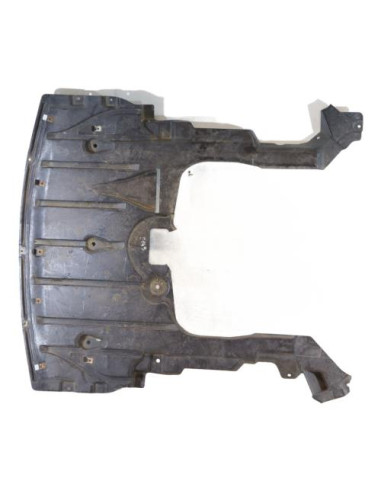 Cache sous moteur BMW SERIE 3 E92 COUPE PHASE 1 Diesel
