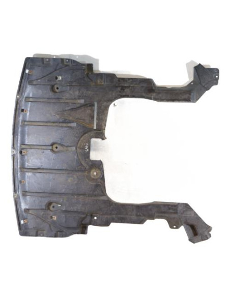 Cache sous moteur BMW SERIE 3 E92 COUPE PHASE 1 Diesel