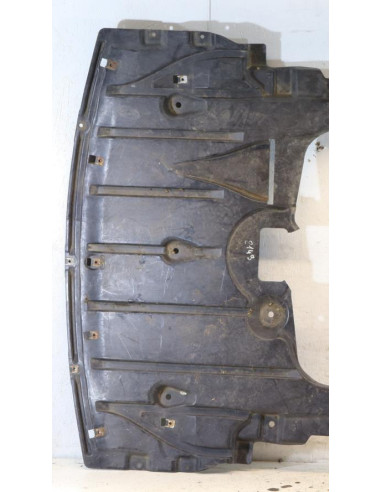 Cache sous moteur BMW SERIE 3 E92 COUPE PHASE 1 Diesel