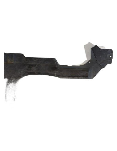 Cache sous moteur BMW SERIE 3 E92 COUPE PHASE 1 Diesel