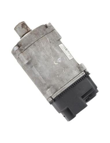 Cremaillere assistee BMW SERIE 1 (F20) 