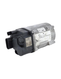 Cremaillere assistee BMW SERIE 1 (F20)  2