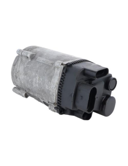 Cremaillere assistee BMW SERIE 1 (F20) 