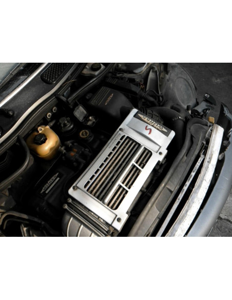 Autoradio d'origine MINI MINI 1 R50/R53 PHASE 2 