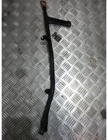 Jauge d'huile BMW SERIE 5 E60 PHASE 2 Diesel