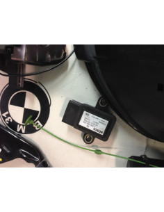 Capteur BMW  