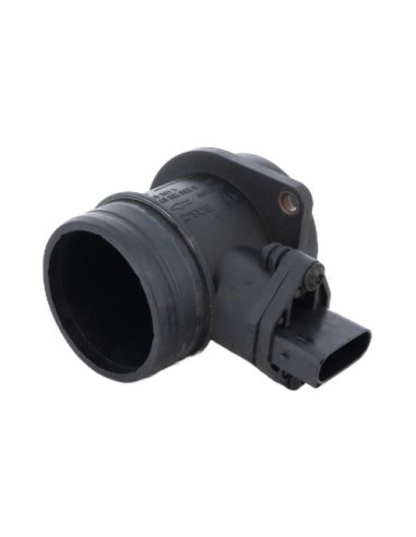 Debitmetre BMW SERIE 1 E87 PHASE 1 Essence