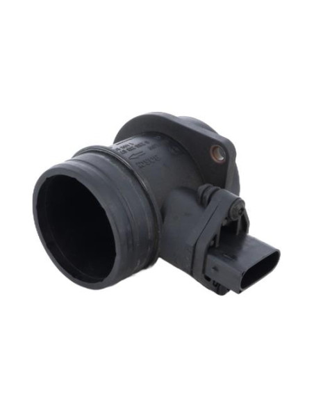 Debitmetre BMW SERIE 1 E87 PHASE 1 Essence